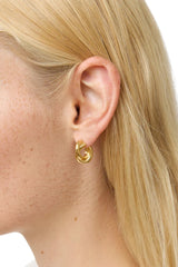 Simone Earrings