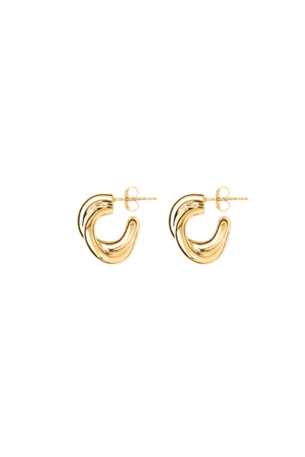 Simone Earrings