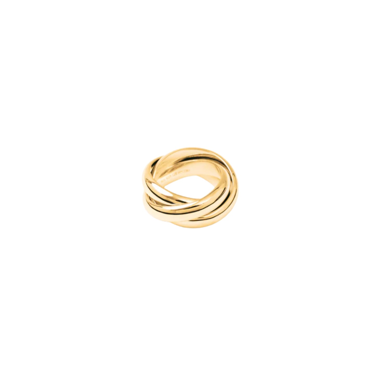 Sofie Ring
