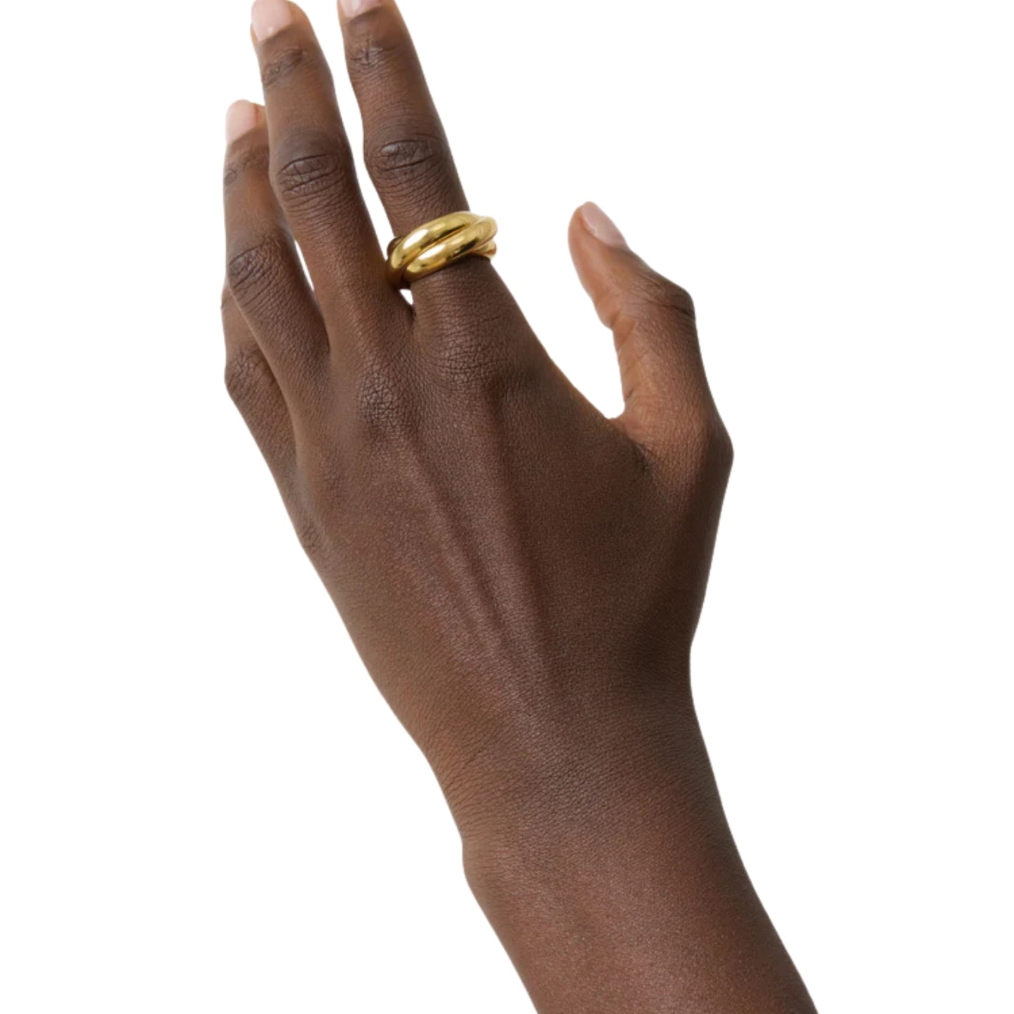 Sofie Ring