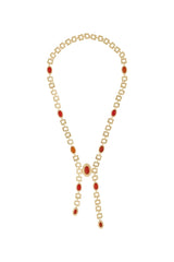 Sweatshirt à capuche