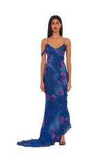 Sweatshirt à capuche