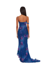 Sweatshirt à capuche