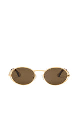 St. Tropez Sunglasses