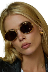 St. Tropez Sunglasses