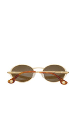 St. Tropez Sunglasses