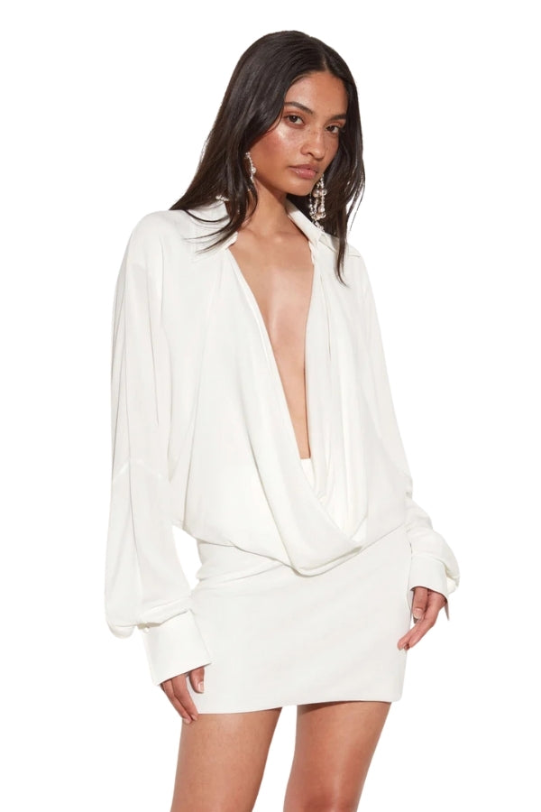 Stella Dress