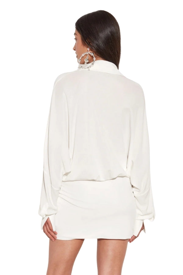 Stella Dress