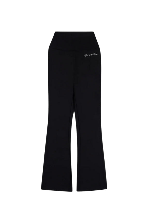 Syracuse Flare Leggings