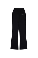 Syracuse Flare Leggings