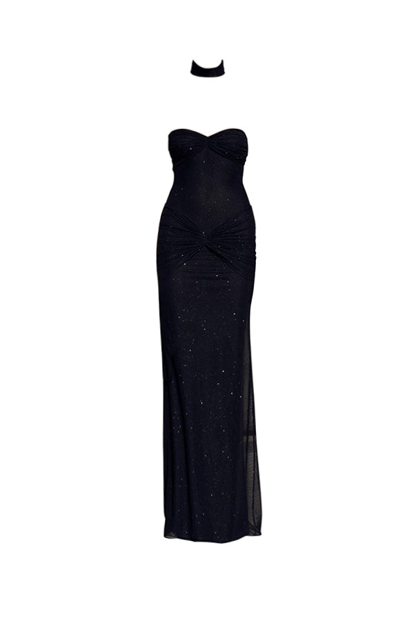 The Starlite Dress
