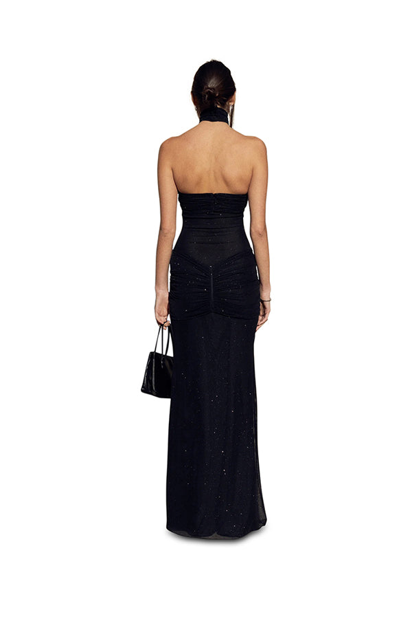 The Starlite Dress