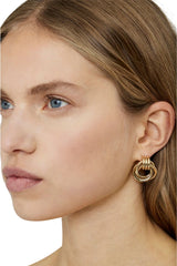 Sweatshirt à capuche