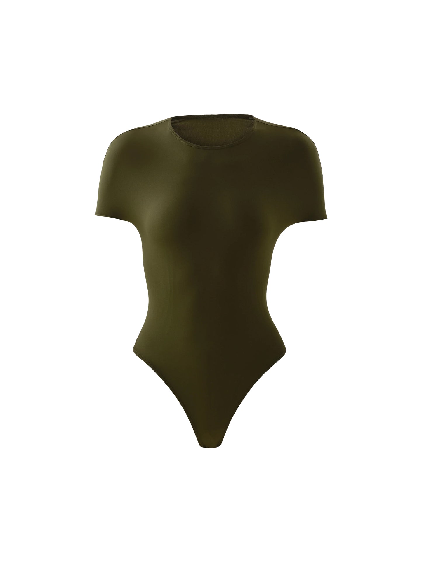 Skin bodysuit