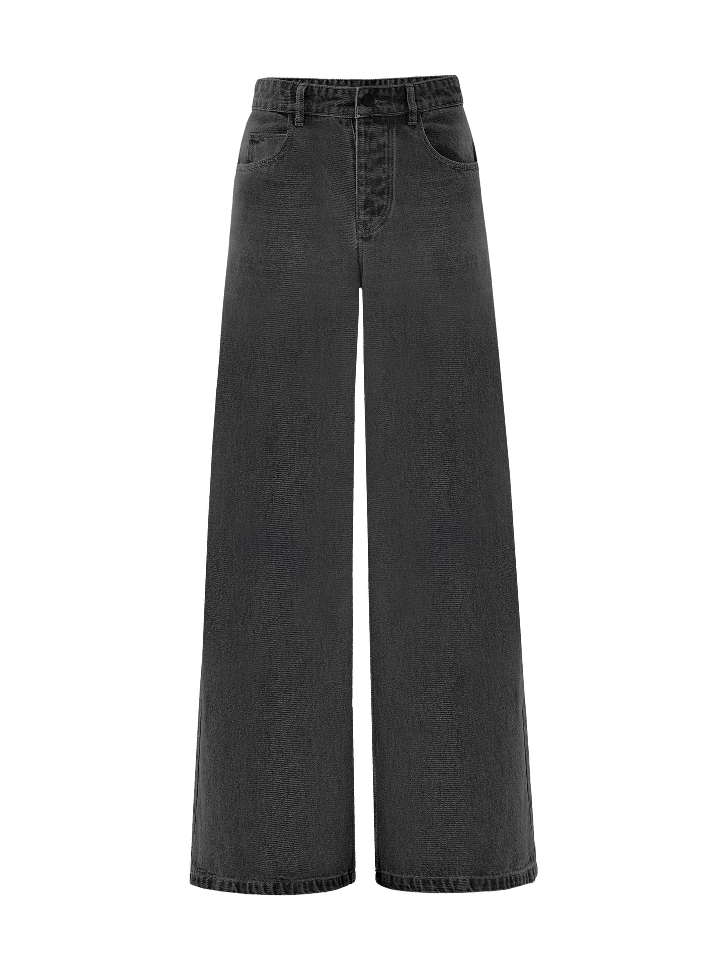 The One Jeans In Shadow