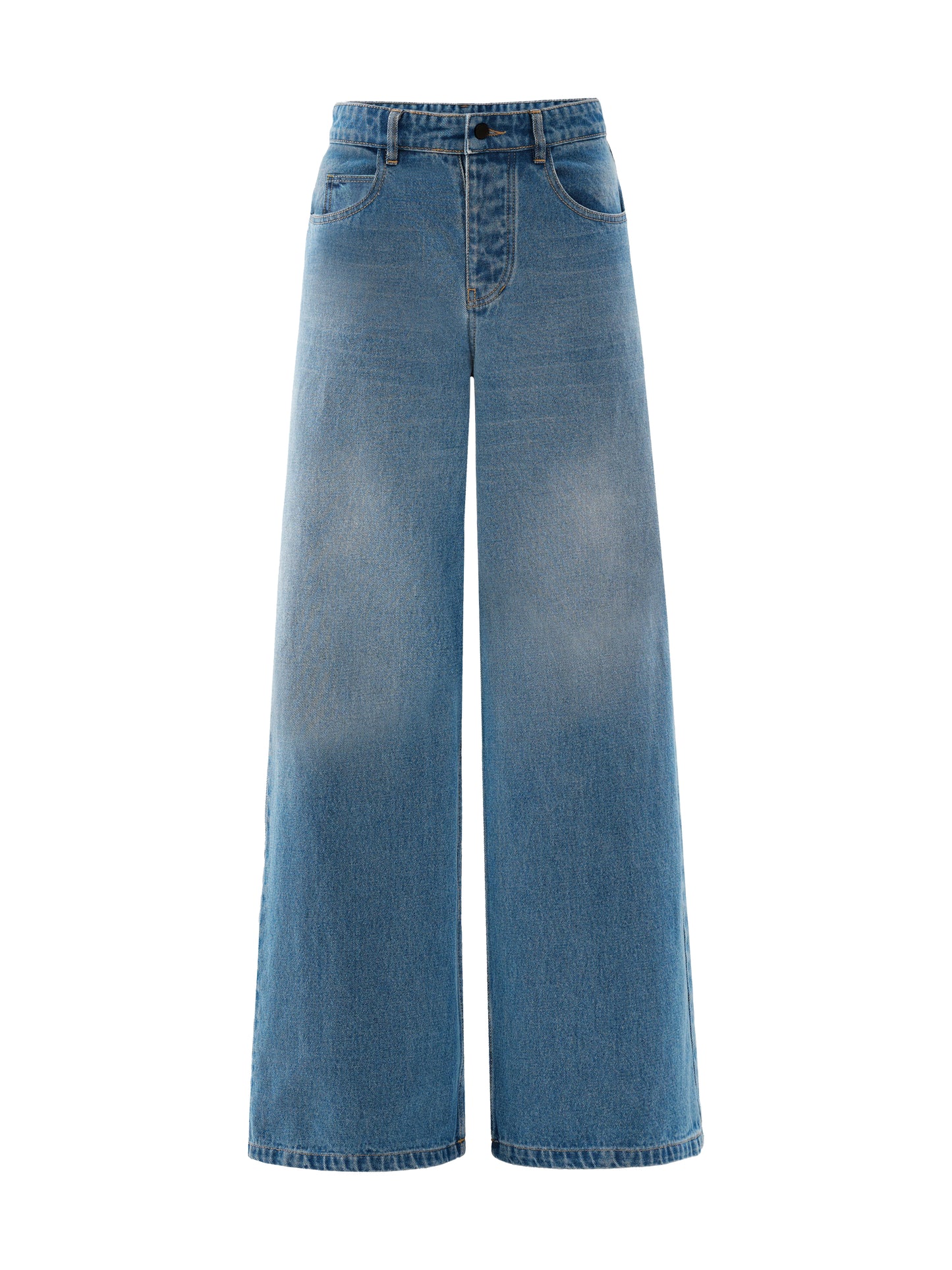 The One Jeans