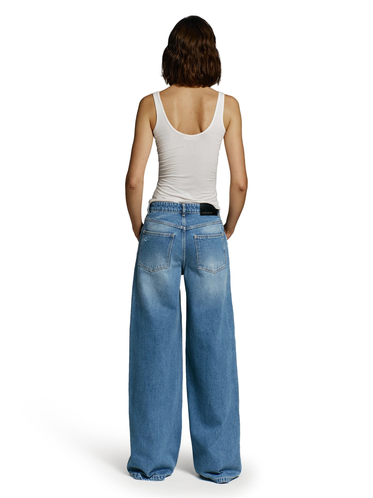 The One Jeans