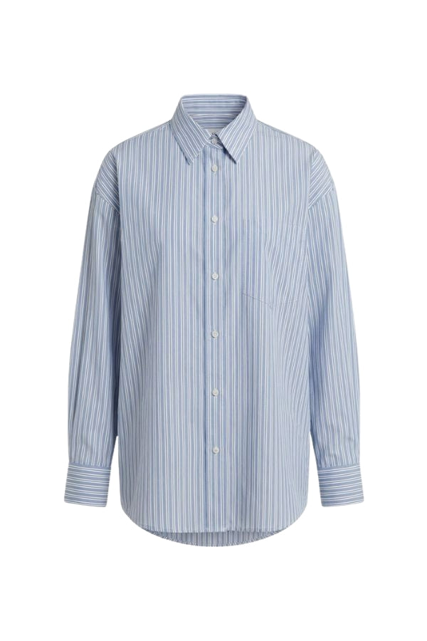 Hugh Shirt