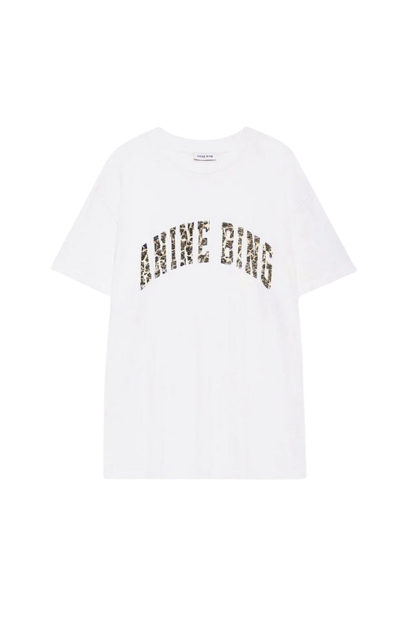 Walker Tee