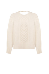 Verona Jumper