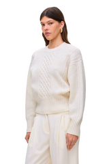 Verona Jumper
