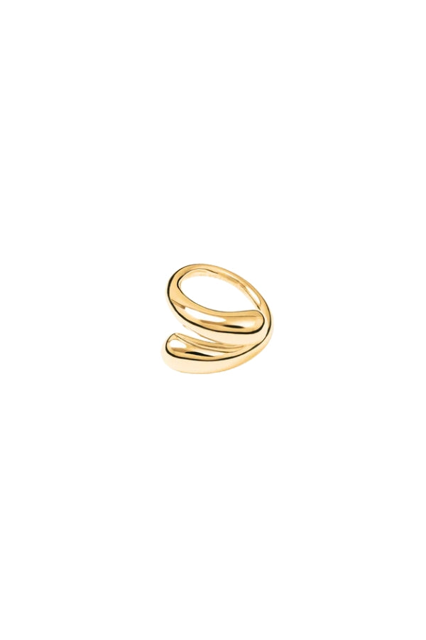 Victoria Ring