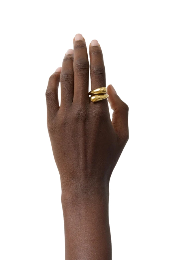 Victoria Ring