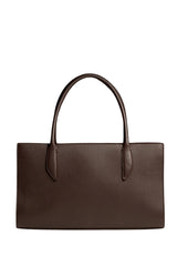 Vittoria Everyday Bag