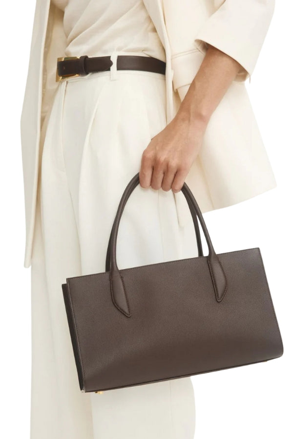 Vittoria Everyday Bag