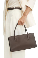 Vittoria Everyday Bag