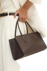 Vittoria Everyday Bag