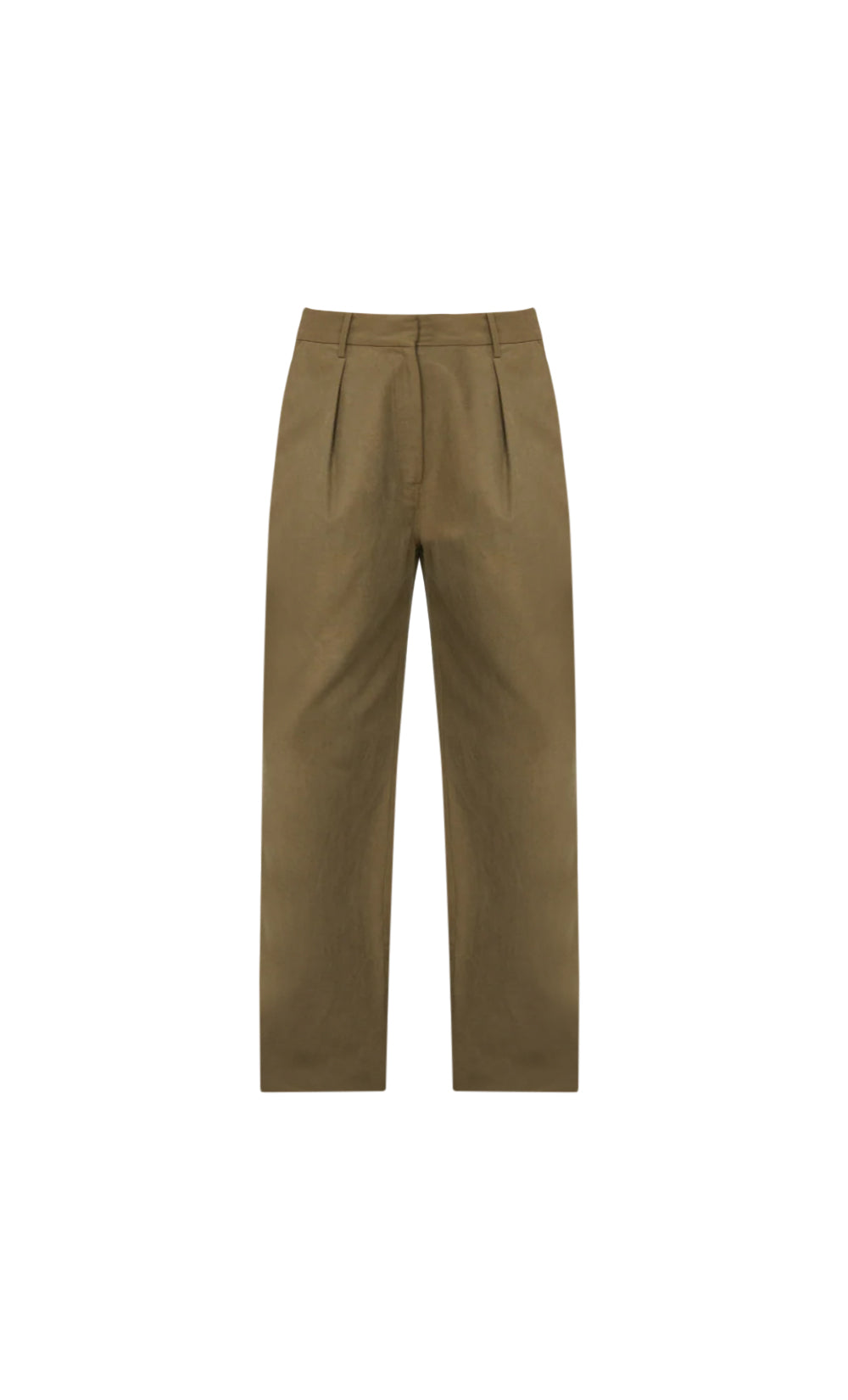 Leona Pocket Pant