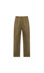 Leona Pocket Pant