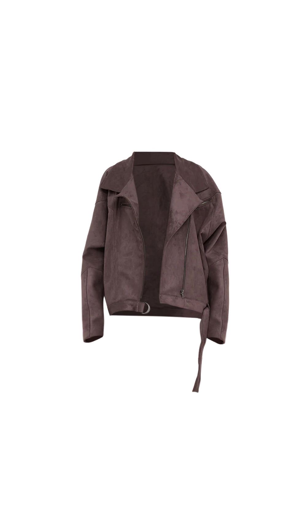 Lyon Bomber