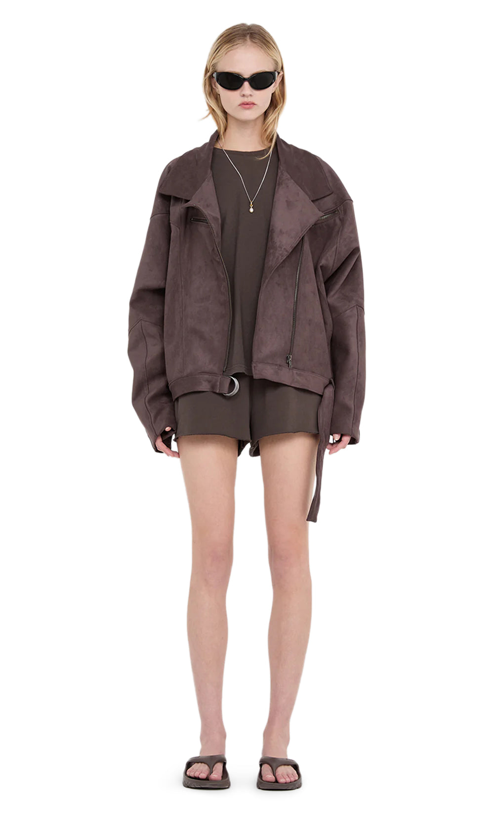 Lyon Bomber