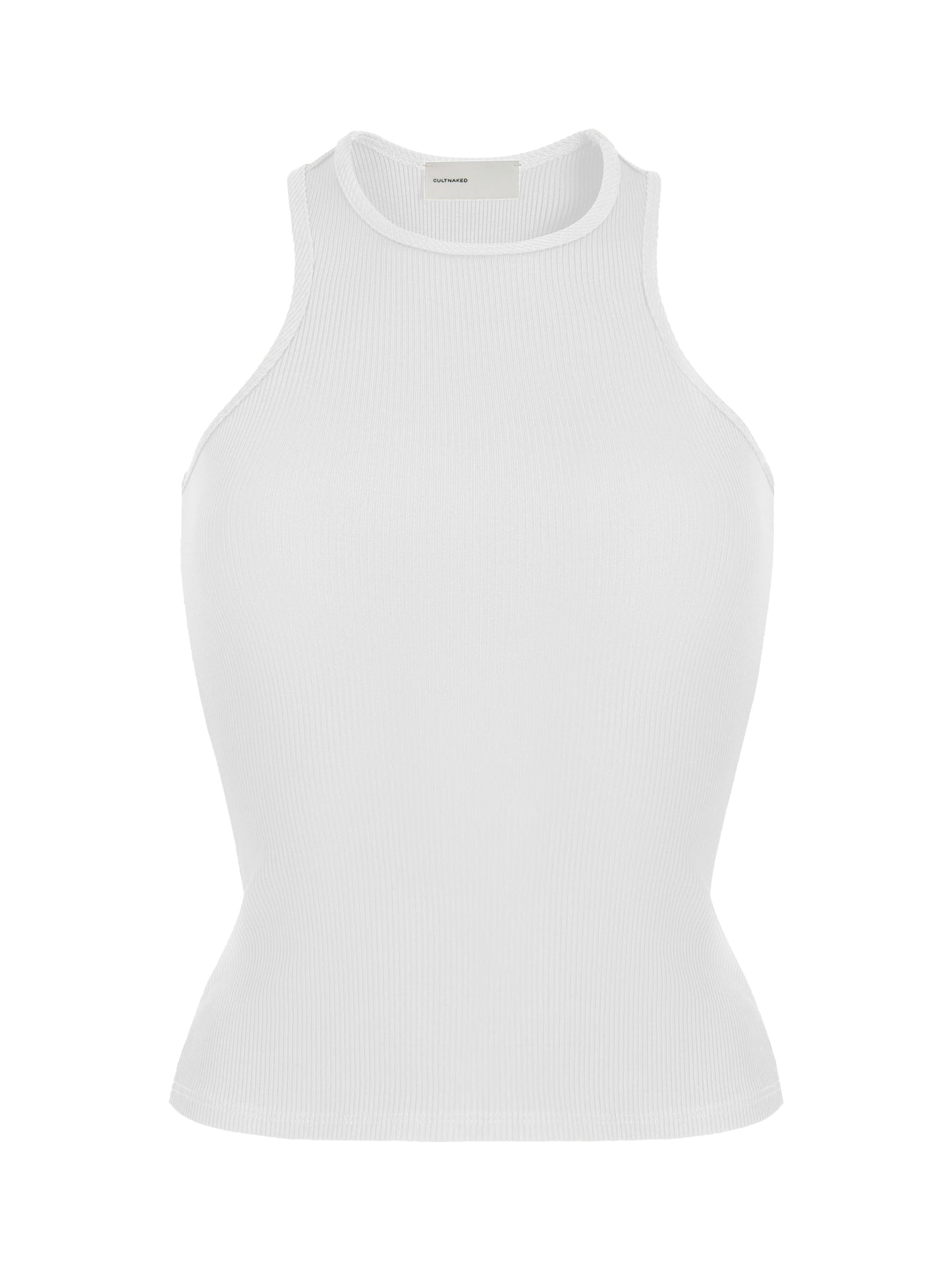 Base Top In Milk