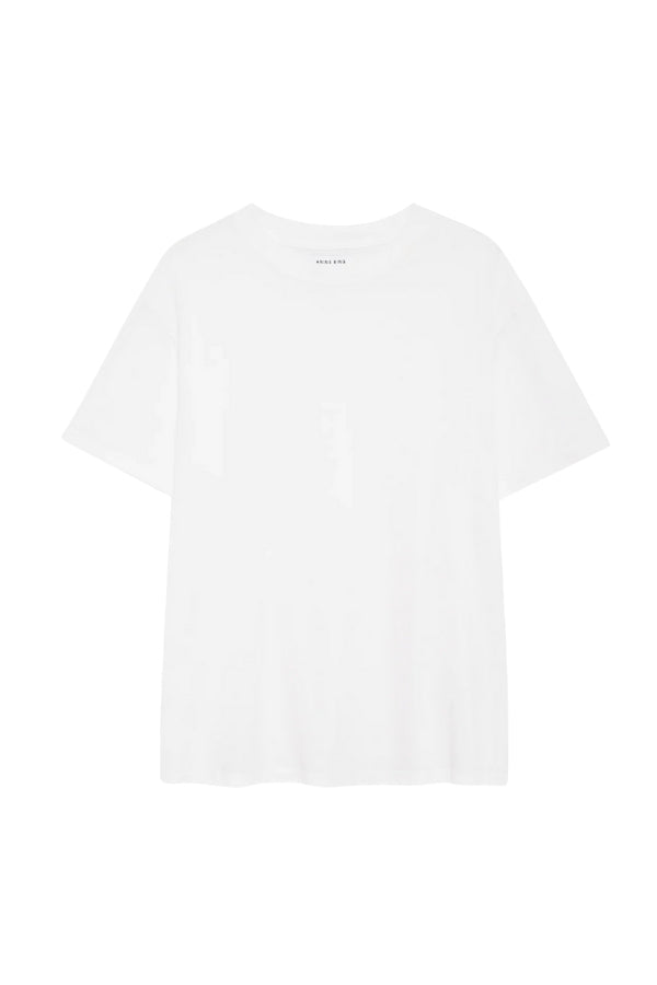 Lili Tee