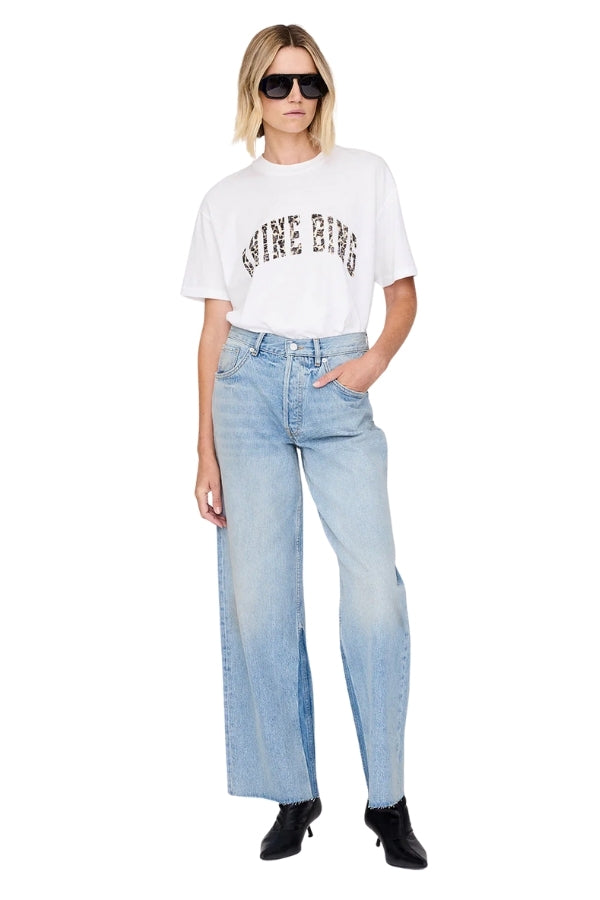Walker Tee