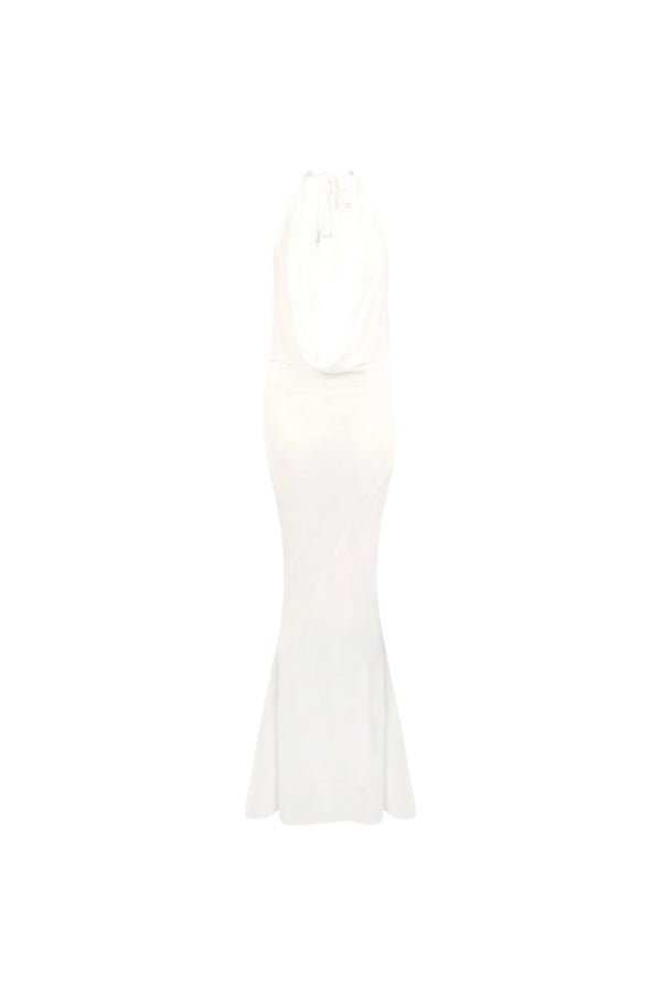 Winona Dress