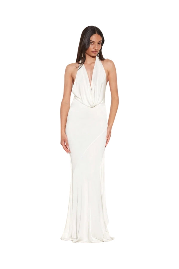 Winona Dress