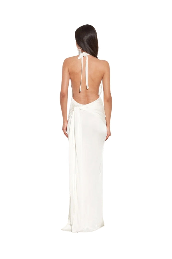 Winona Dress