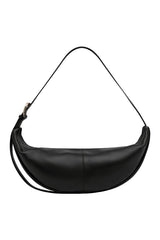 Adjustable Slim Crescent Bag — packshot
