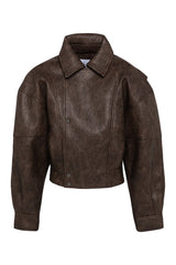 Akia Jacket — packshot