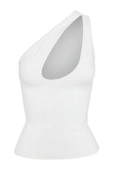 Alia Top — packshot