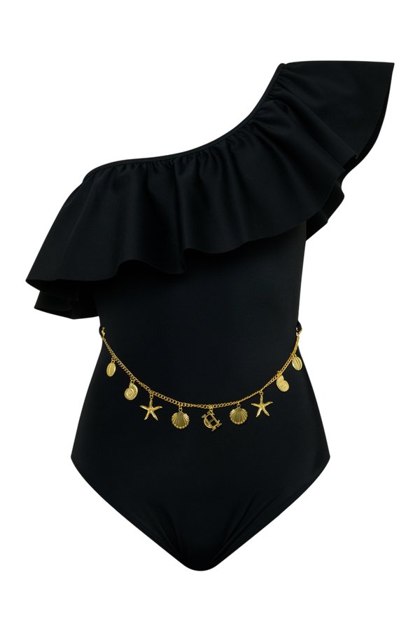 Alicia Swimsuit — packshot