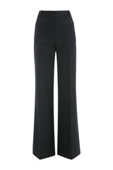 Alina Trouser — packshot