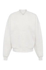 Alumni Jacket — packshot