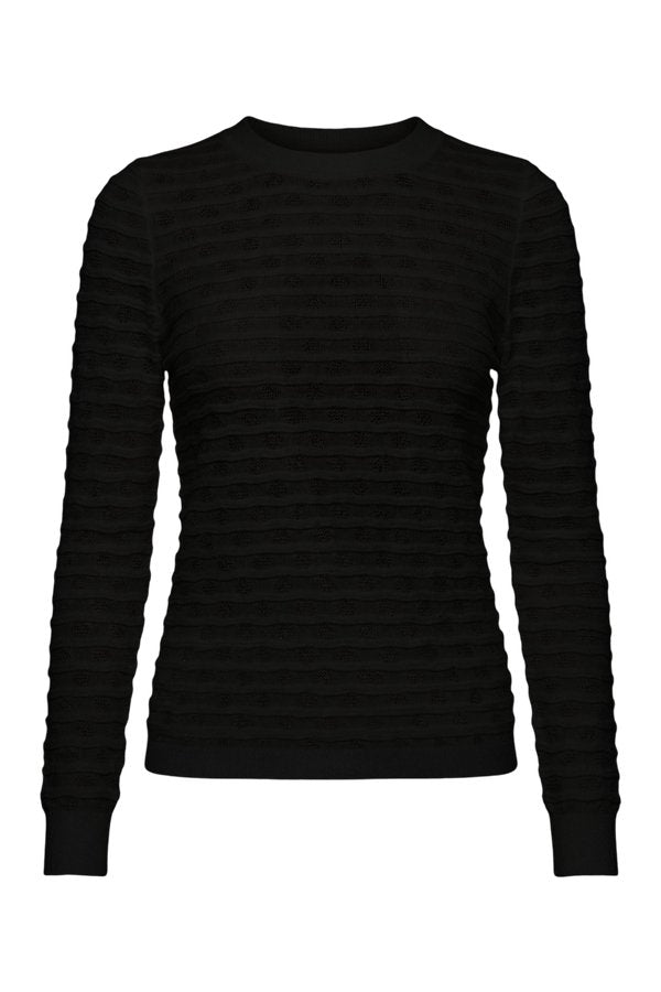 Annie Sweater — packshot