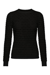 Annie Sweater — packshot