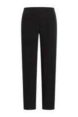 Arielle Tapered Pant — packshot